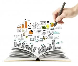 Content Marketing Tips / Strategies For Your Website Or Blog