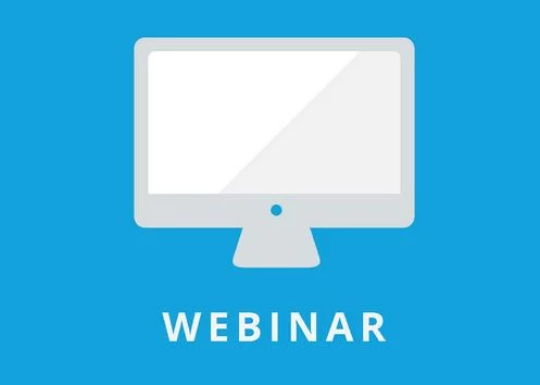 Free Webinar
