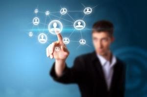 Gesture Recognition