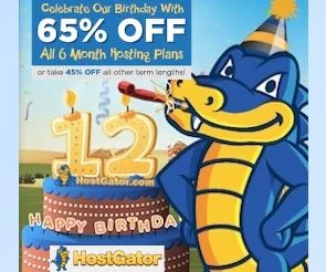HostGator-65-OFF-Coupon