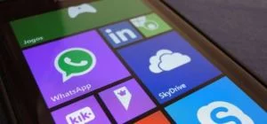 How To Send Music Songs On WhatsApp