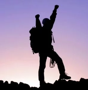 To Succeed At Anything, Trust Nothing, Test Everything