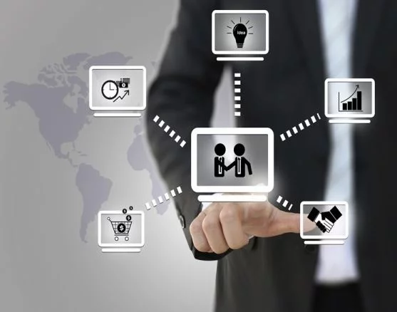 Tips Improve Venture Business