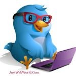 Boost Your Twitter Followers for Your Business Exposure