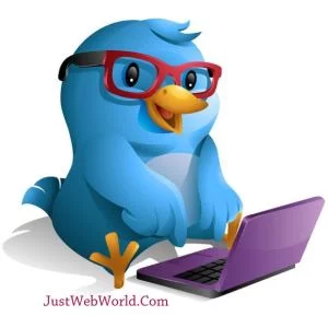 Boost Your Twitter Followers for Your Business Exposure