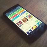 Android L Beats iOS 8: Google vs. Apple Features Comparison