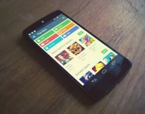 Android L Beats iOS 8: Google vs. Apple Features Comparison