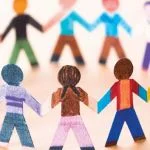 The Best Places to Be a Social Worker [Infographic]