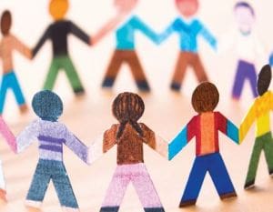 Best Places Be Social Worker