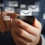 Why 92% Of Businesses Fail at Email Security?