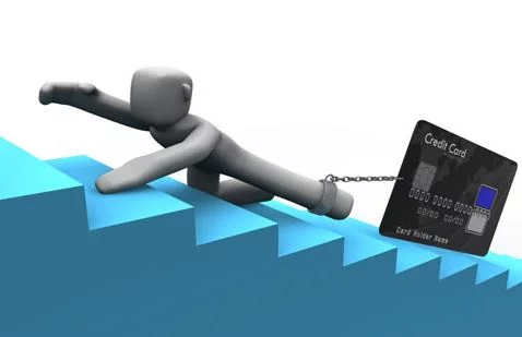 Dig out Small Business Debt