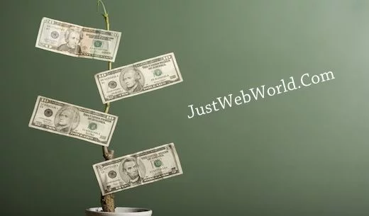 Dig out Small Business Debt