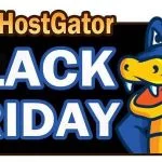 HostGator Black Friday Fire Sale Coupon