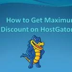 Hostgator Coupon Code