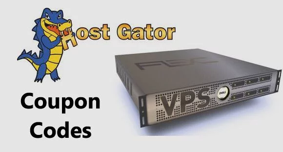 Hostgator Coupon Code