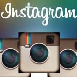 How to Get Followers On Instagram