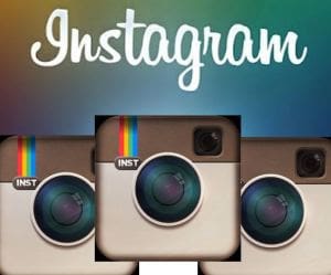 Instagram Followers