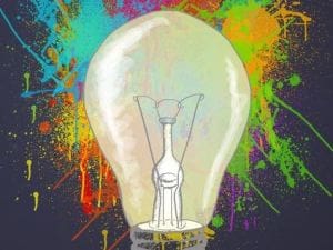 Lead Successful Invention
