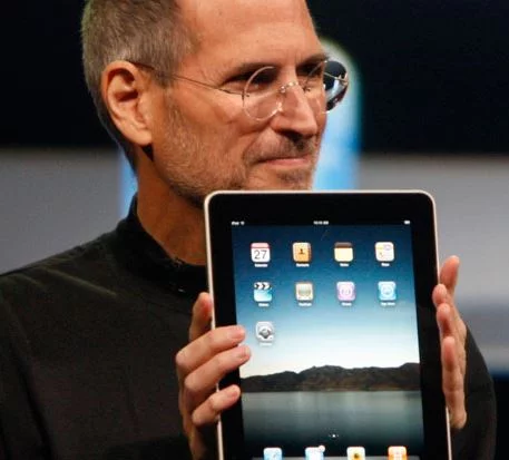 Lead Successful Invention