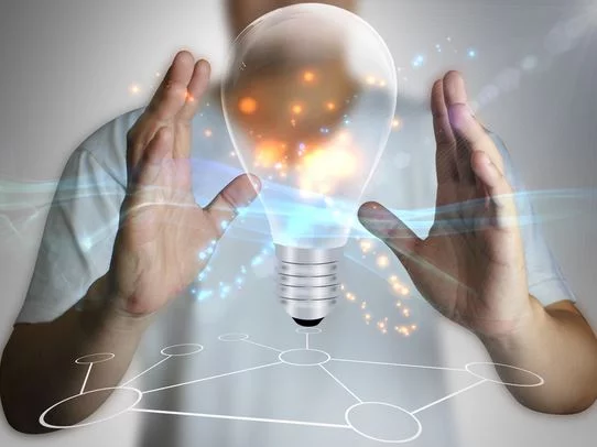 Lead Successful Invention