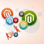 Magento Extension Handling Out Of Stock Products