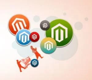 A New Magento Extension for Handling Out-Of-Stock Products