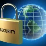 Best Practices for Network Security in London