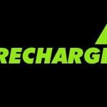 Get Benefited Of The Online Recharge Service Provider