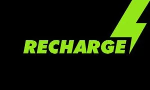 Get Benefited Of The Online Recharge Service Provider