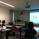 5 Unique Ways Online Webinars are Driving Sales & Growth for Businesses