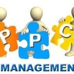 What to Look for In a PPC Management Company [2015]