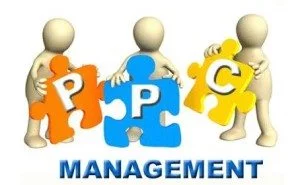 What to Look for in a PPC Management Company