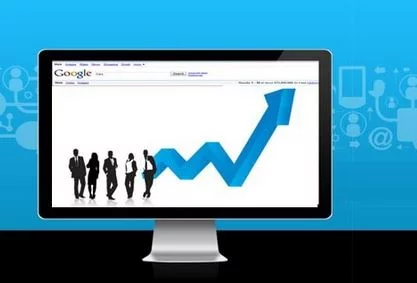 PPC Management Company