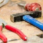 Powerful Tools Startups Growth