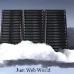 Private and Public Cloud Servers Differences – Cloud Servers