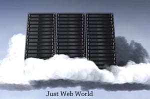 Private and Public Cloud Servers