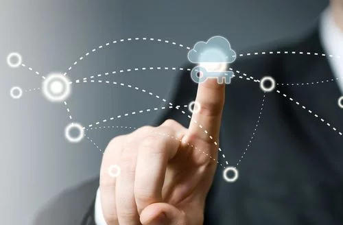 Private and Public Cloud Servers