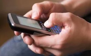 How to Recover Deleted Text Messages, Contacts on Android Phone