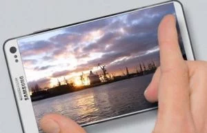 Samsung Galaxy S7 Next Generation SmartPhone