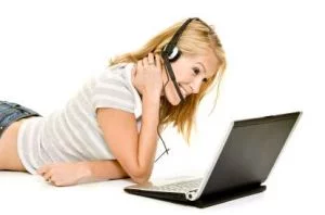 How Does VoIP Service Work for Businesses?