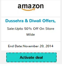 coupon2