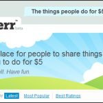 Earn Money From Fiverr: Three Advanced Tips To Optimize Your Fiverr Gigs