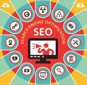 Why You Should Use a Bespoke SEO Services Company