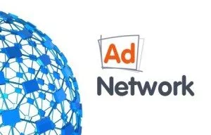 CPMoz: An Effective Pop Under Advertising Network