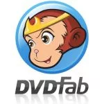 Oprogramowanie do ripowania płyt DVD