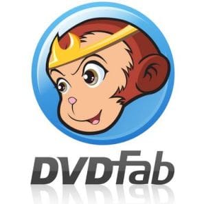 DVD Ripper Software