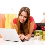 Top eCommerce Websites For Buying Trendy Clothes This Season