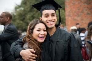 Getting MBA Pays