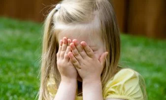 Hide Your Profile Picture WhatsApp Tips and Tricks