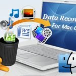 Know Facts About Free Mac Data Recovery Program By Ease Us